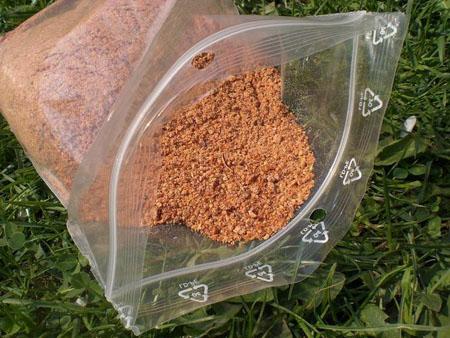 sexi ate-vistele - buzasvolgyikaraszok05.jpg